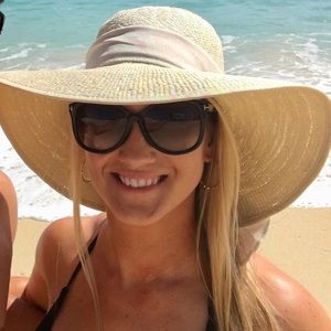 Meet your Posher, Mandi